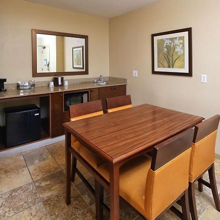 Hampton Inn & Suites Tucson Mall Екстериор снимка