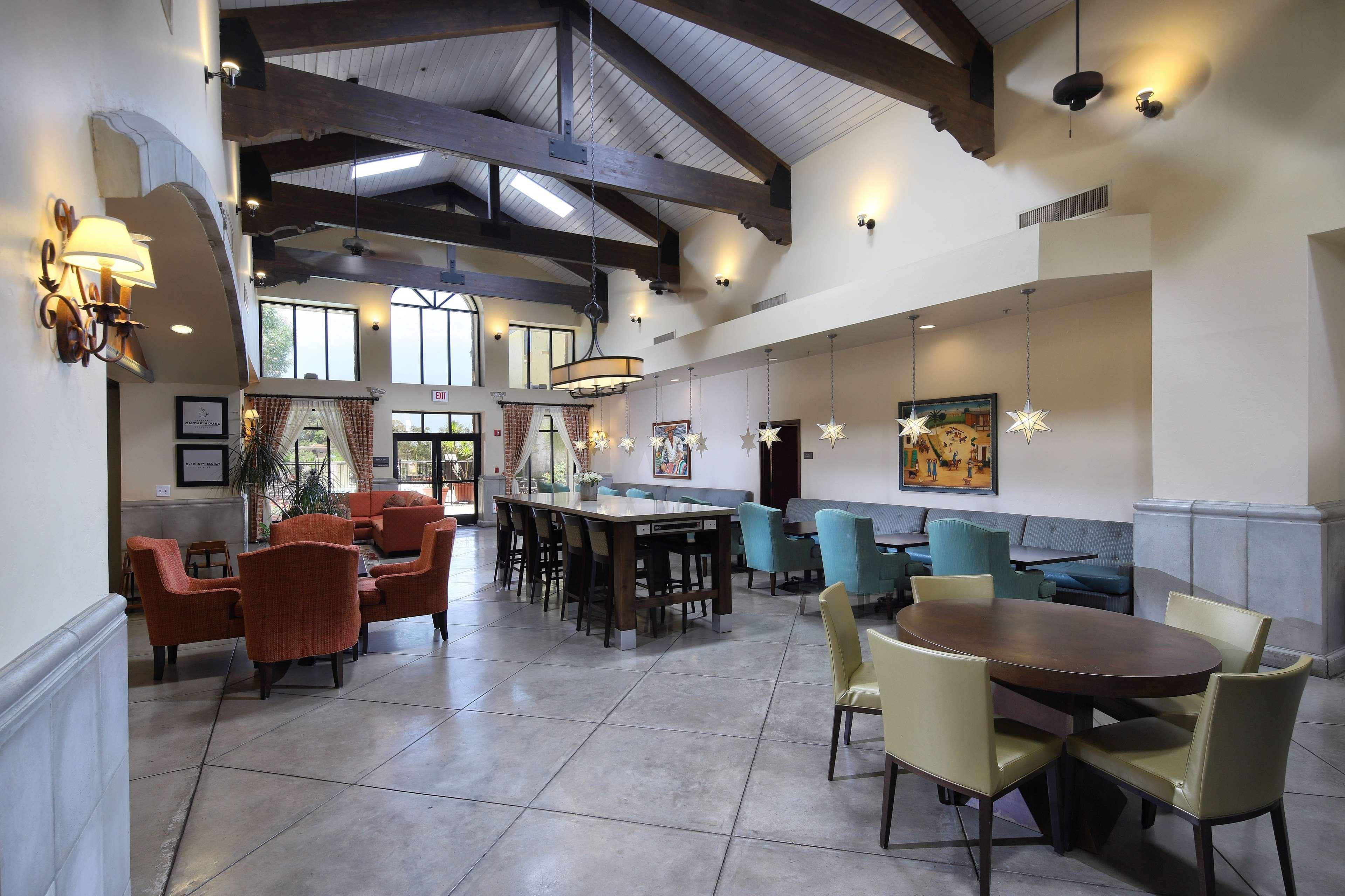 Hampton Inn & Suites Tucson Mall Екстериор снимка