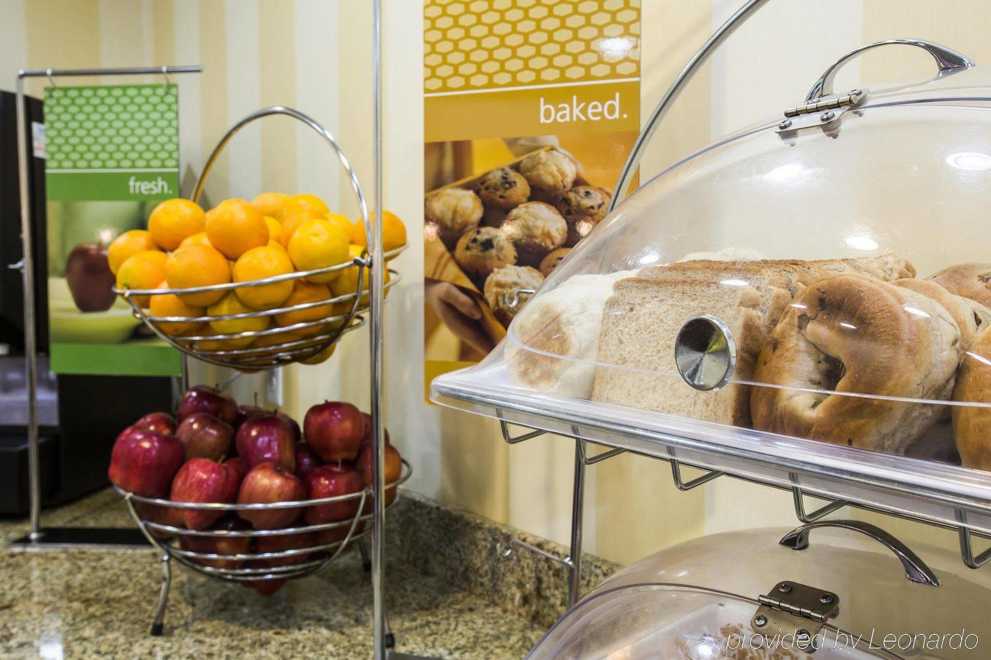 Hampton Inn & Suites Tucson Mall Екстериор снимка